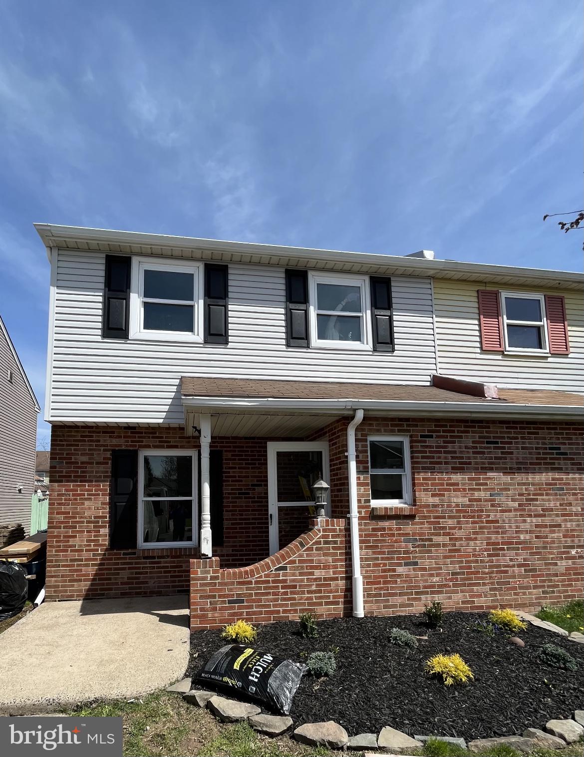 20 Tierney Court, Quakertown, PA 18951 Compass