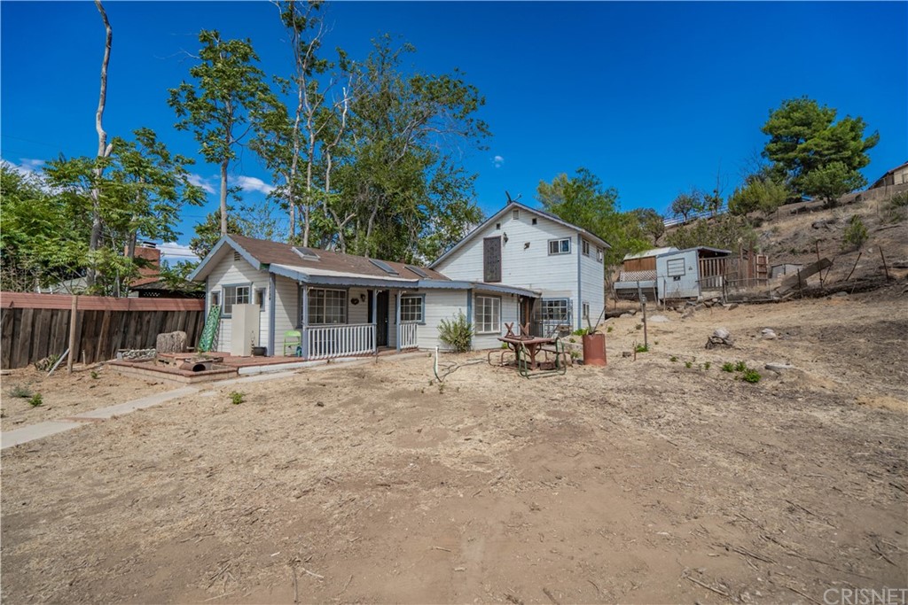 33134 Agua Dulce Canyon Road, Agua Dulce, CA 91390 Compass