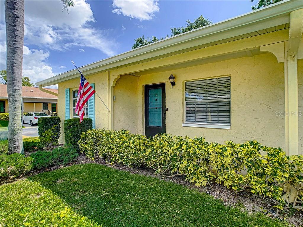 2465 Northside Drive, Unit 1301, Clearwater, FL 33761 Compass