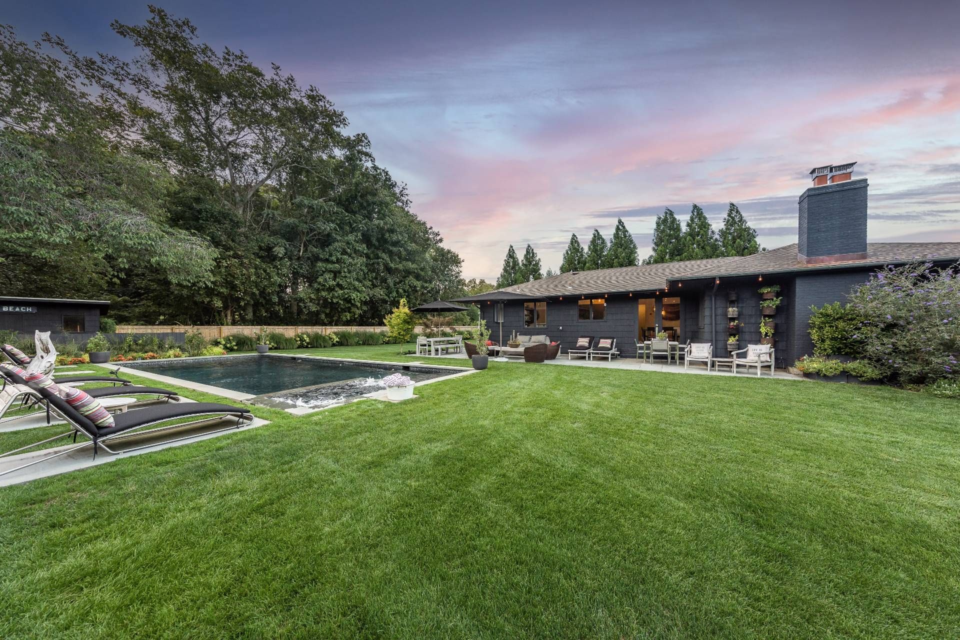 85 Cooper Lane, East Hampton, NY 11937 Compass