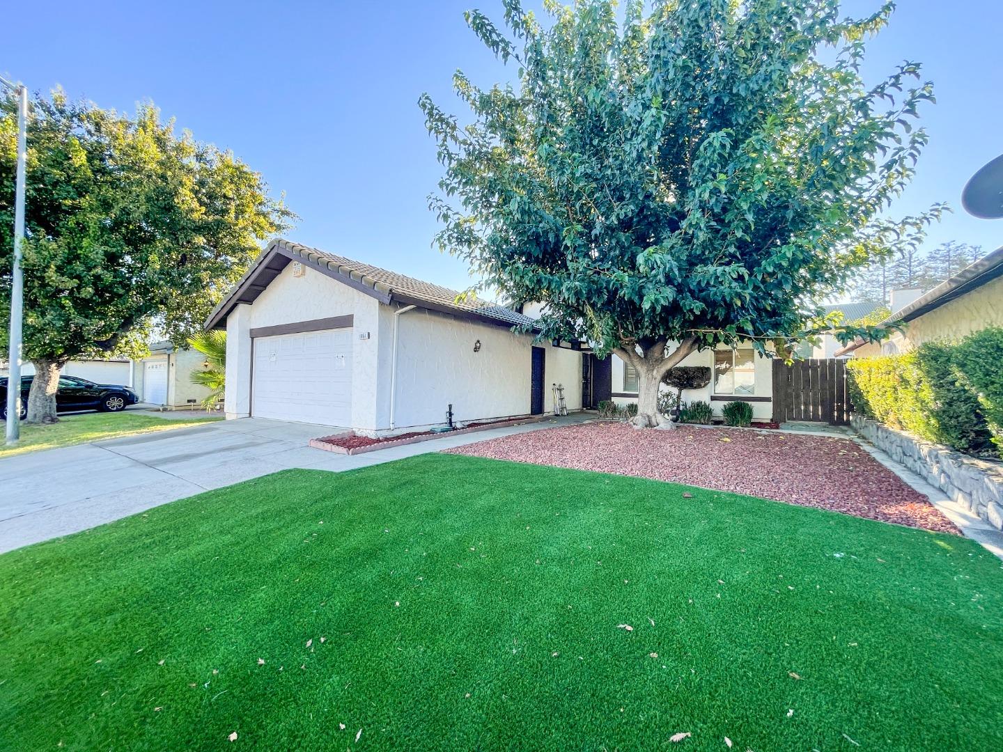 1951 Newport Drive, Pittsburg, CA 94565 Compass