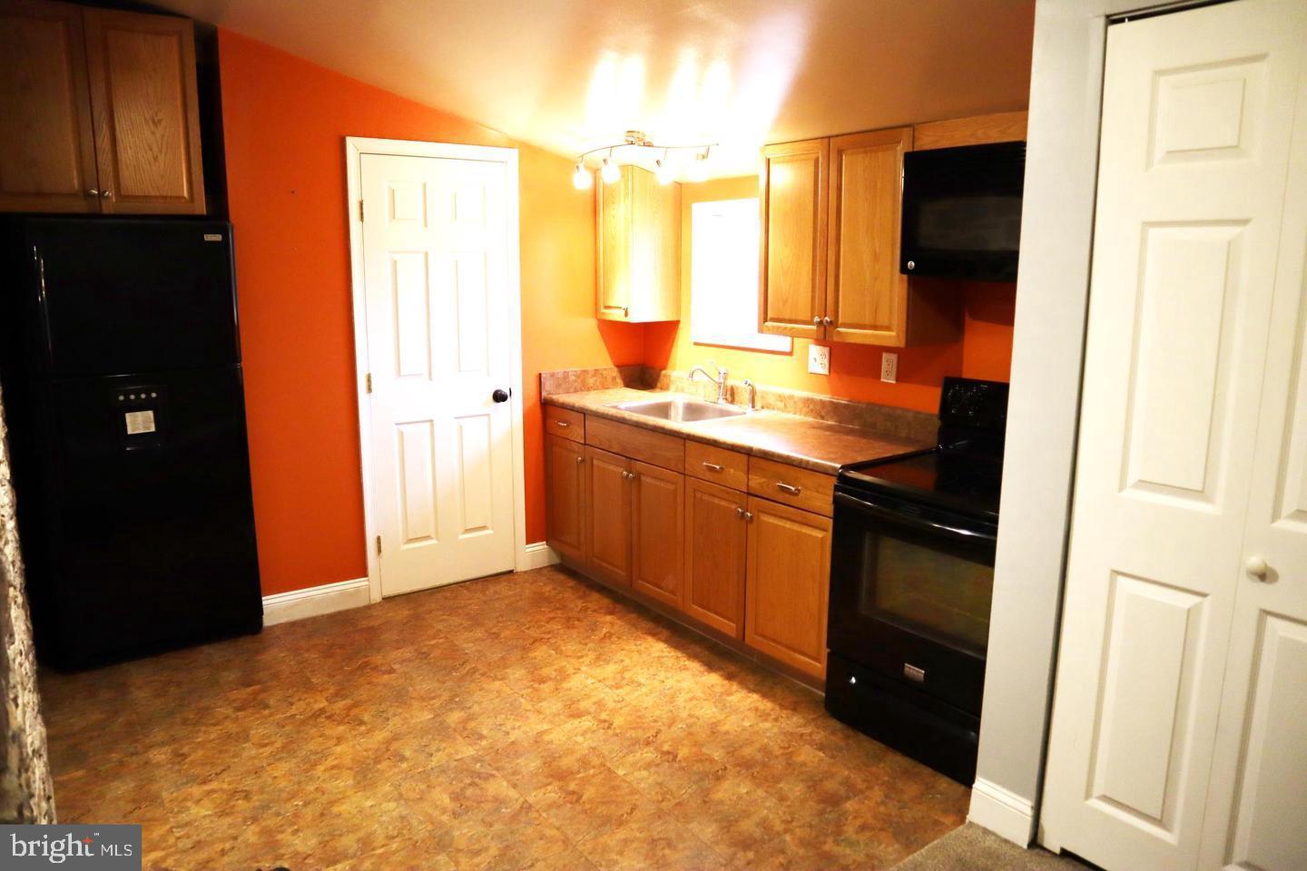 1975 Krammes Road, Quakertown, PA 18951 Compass