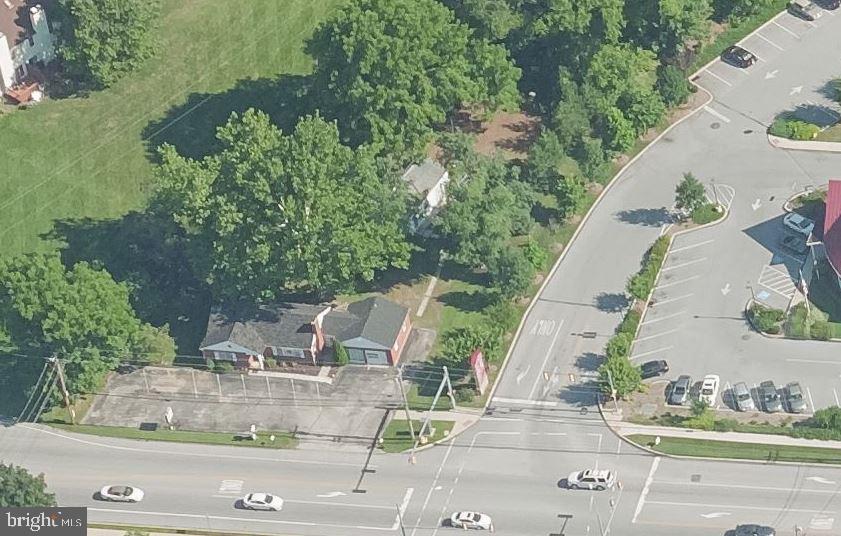 564 Kimberton Road, Phoenixville, PA 19460 Compass