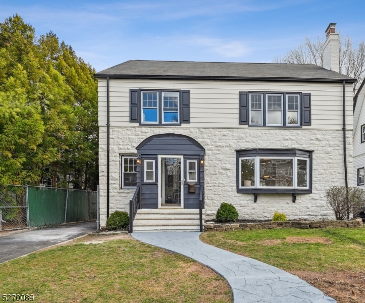 120 Holland Road, South Orange, NJ 07079 Compass