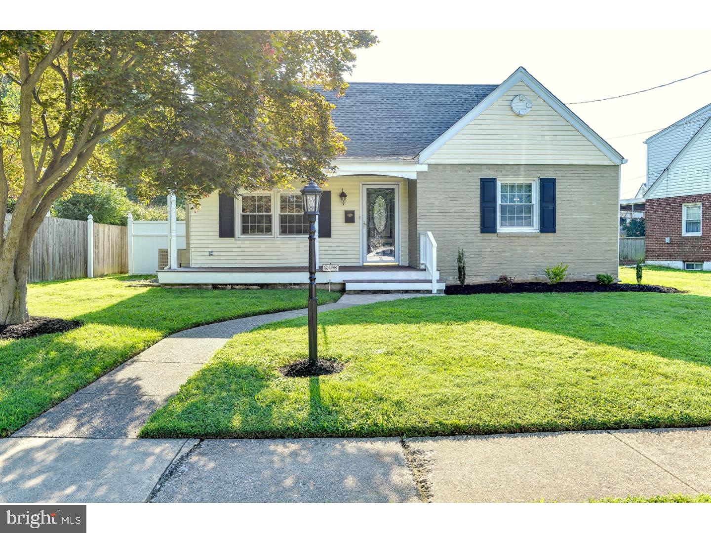 201 Trinity Avenue, Wilmington, DE 19804 Compass