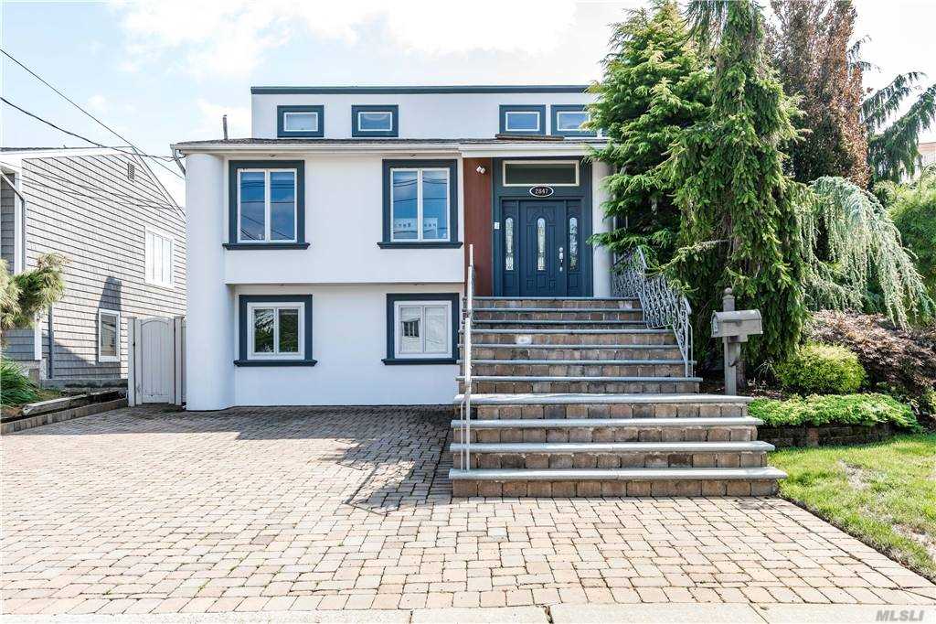 2847 Judith Drive, Bellmore, NY 11710 Compass