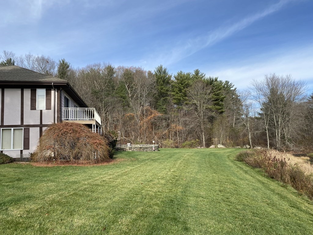 15 Hoosic Drive, Canton, MA 02021 Compass