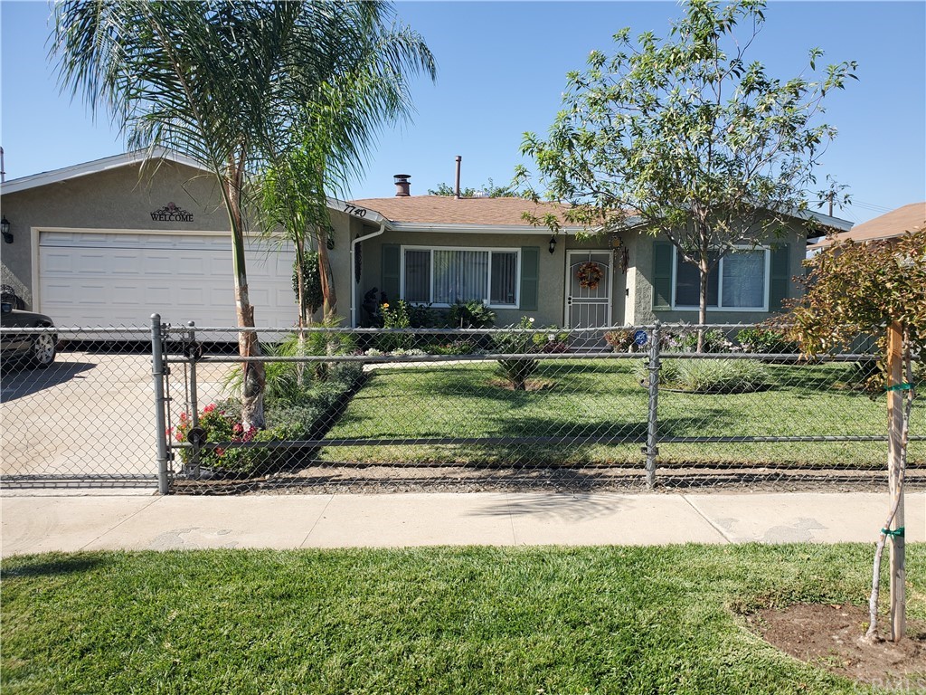 7740 Lombardy Avenue, Fontana, CA 92336 Compass