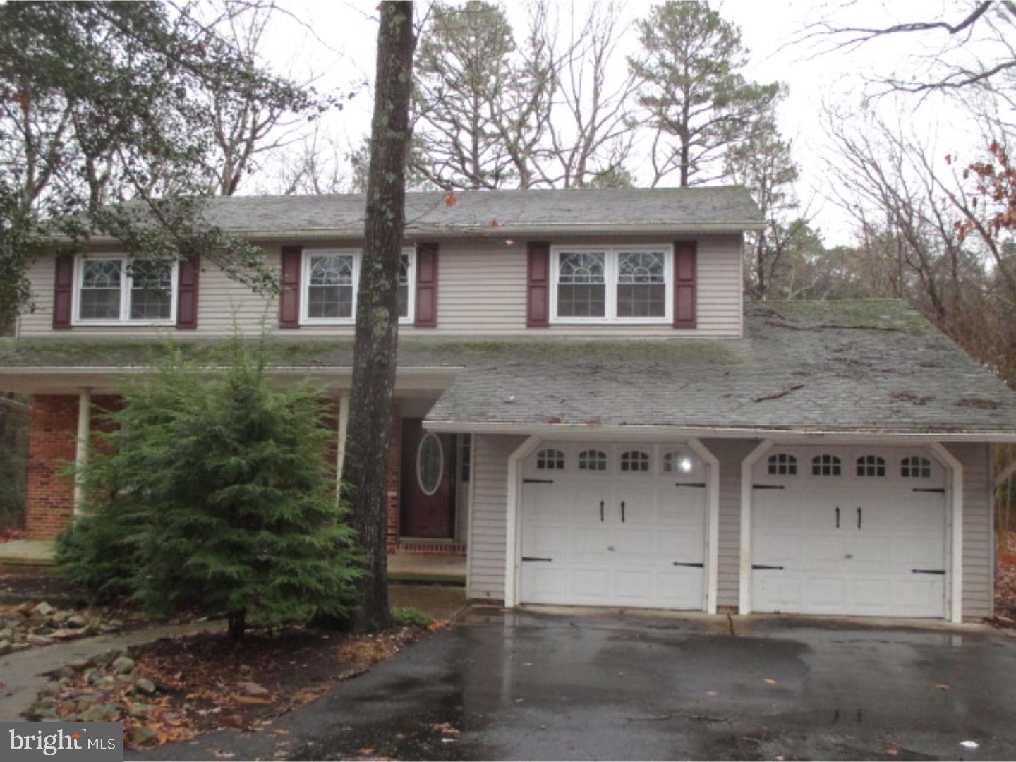 6 Creekside Drive, Shamong, NJ 08088 Compass