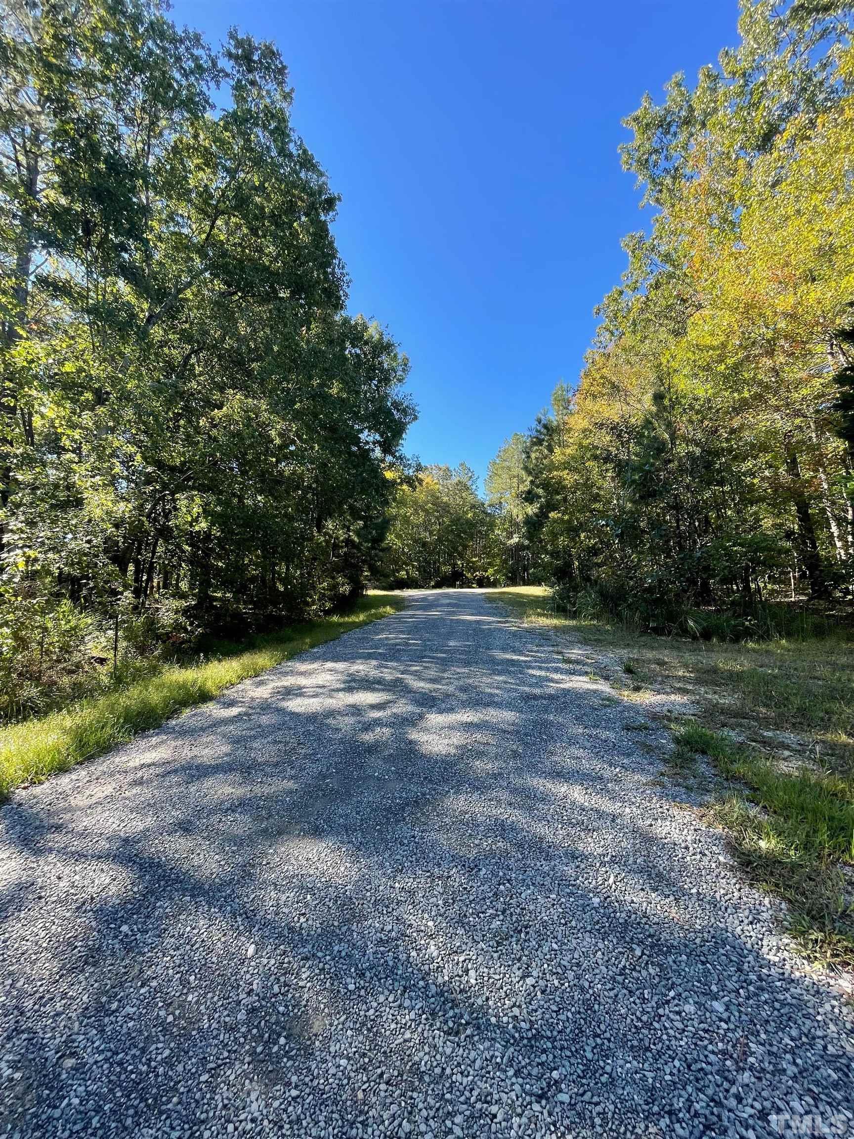 Lot 8 Warehime Farm Road, Franklinton, NC 27525 Compass