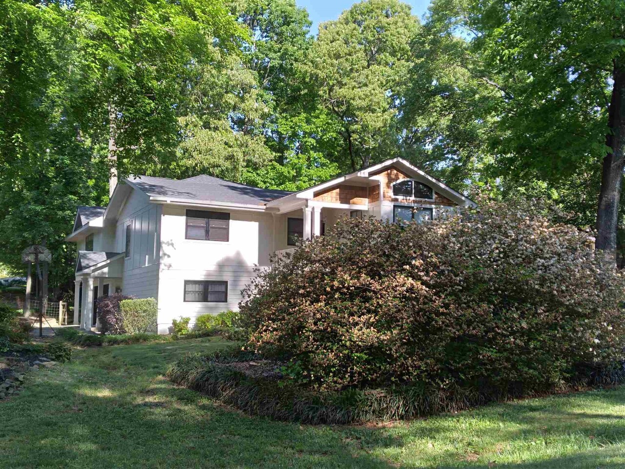 2661 Sheila Lane, Marietta, GA 30062 Compass