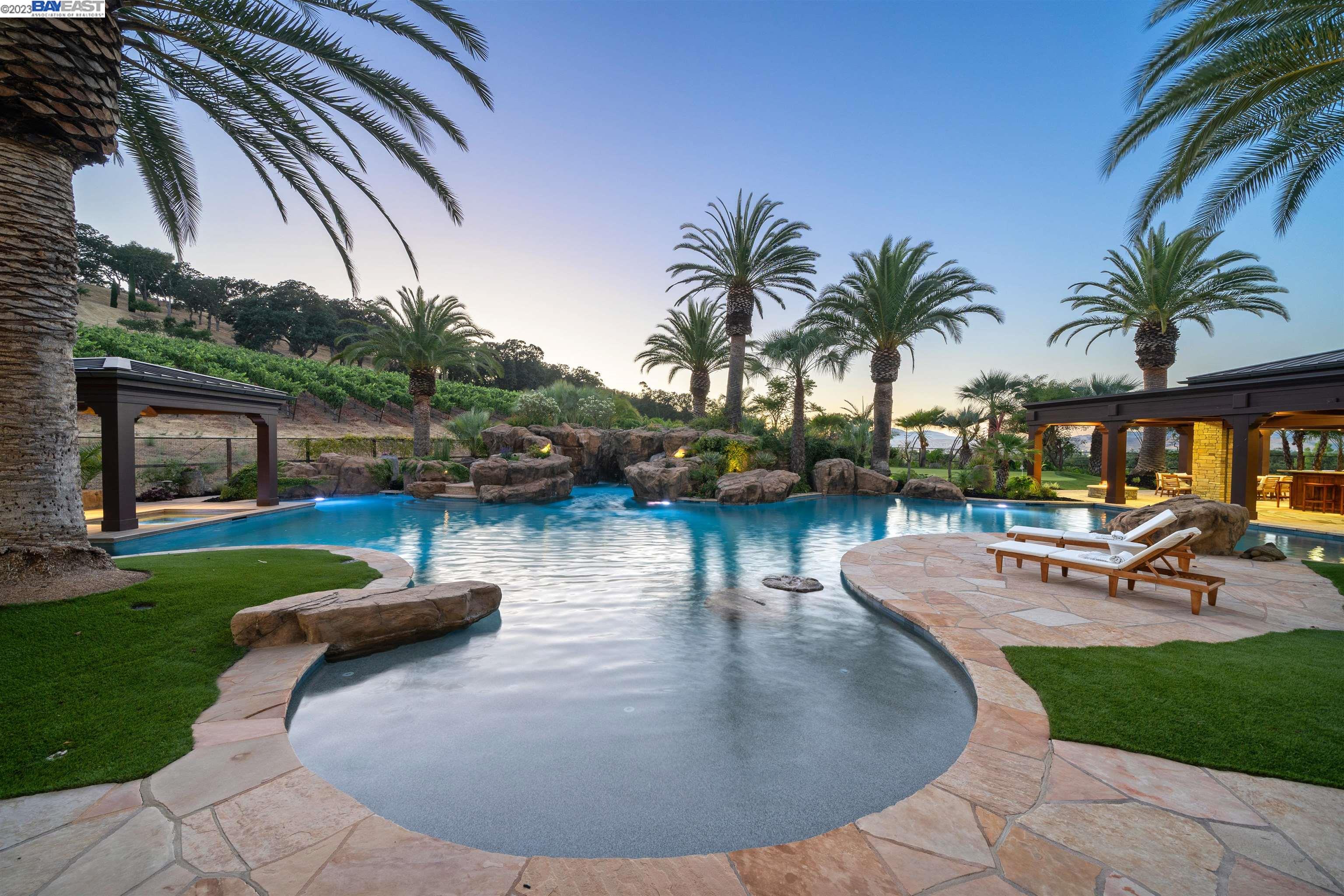 1333 Montrose Place, Pleasanton, CA 94566 Compass