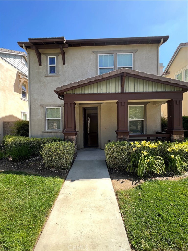 31794 Murdock Lane, Temecula, CA 92592 Compass