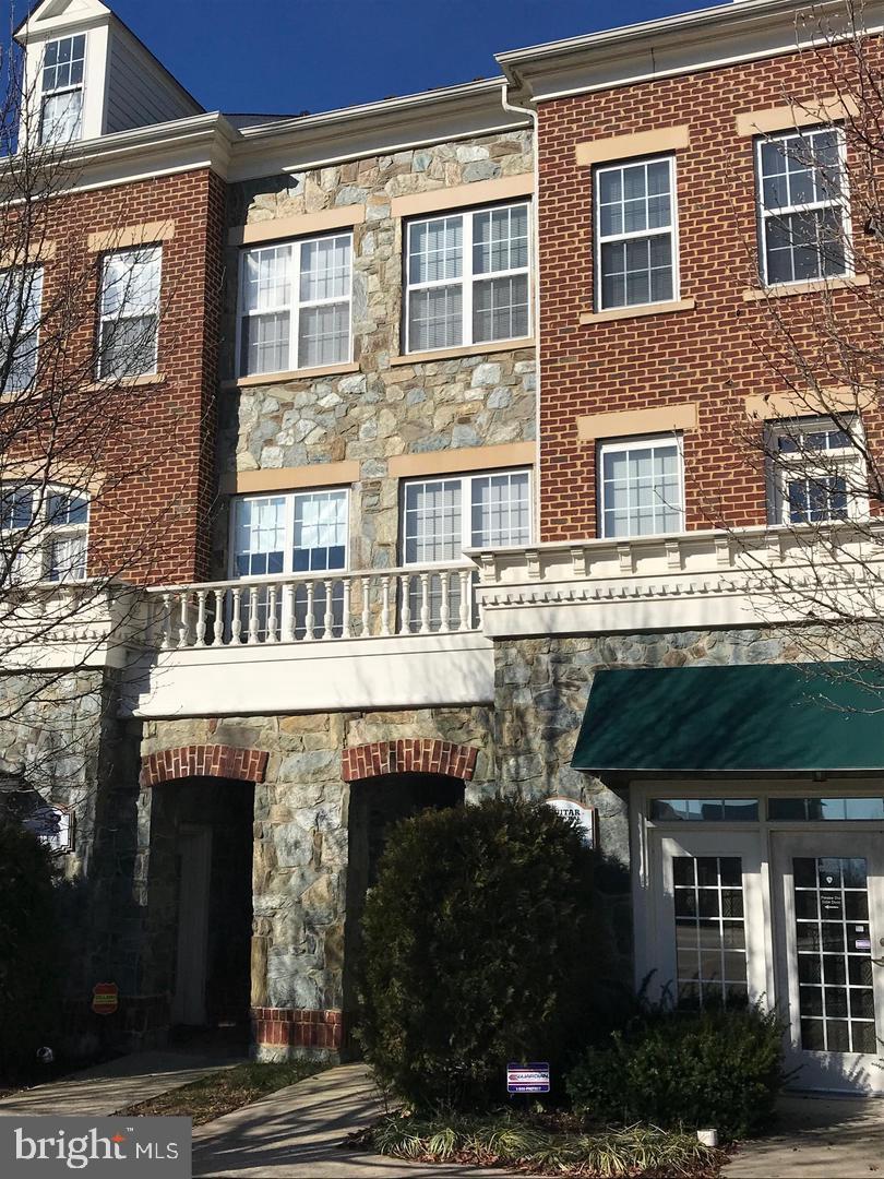 2105 Idlewild Boulevard, Fredericksburg, VA 22401 Compass