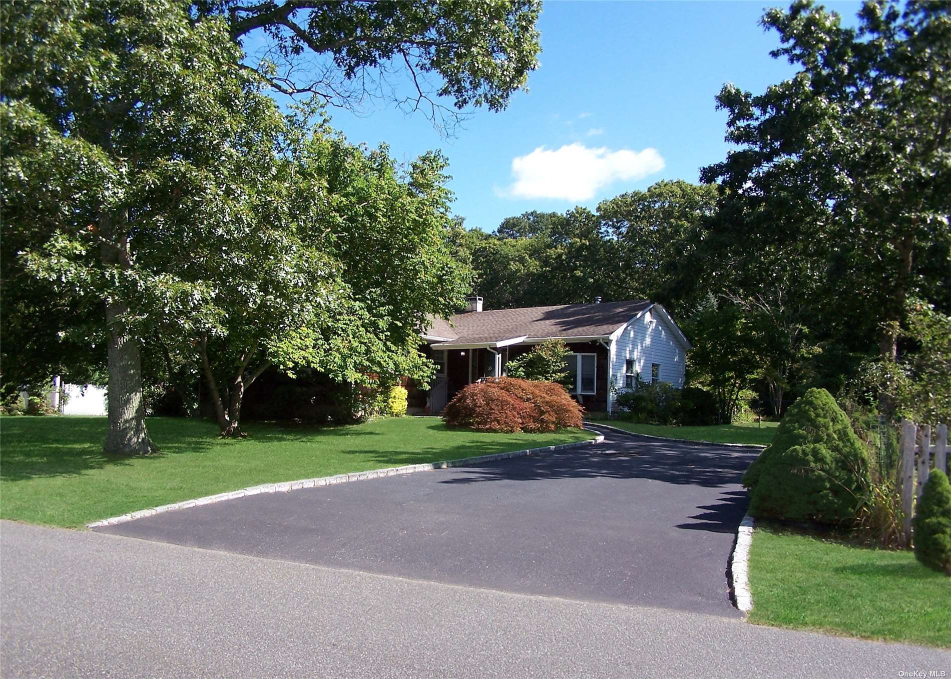 91 Hammond Lane, Centereach, NY 11720 Compass