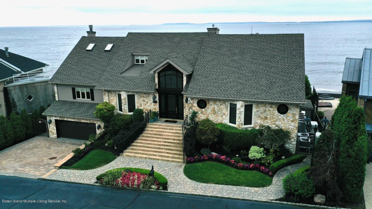 30 Nicolosi Drive, Staten Island, NY 10312 Compass