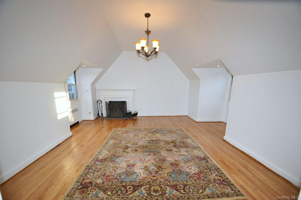 11 Campus Place, Unit SR, Scarsdale, NY 10583 Compass