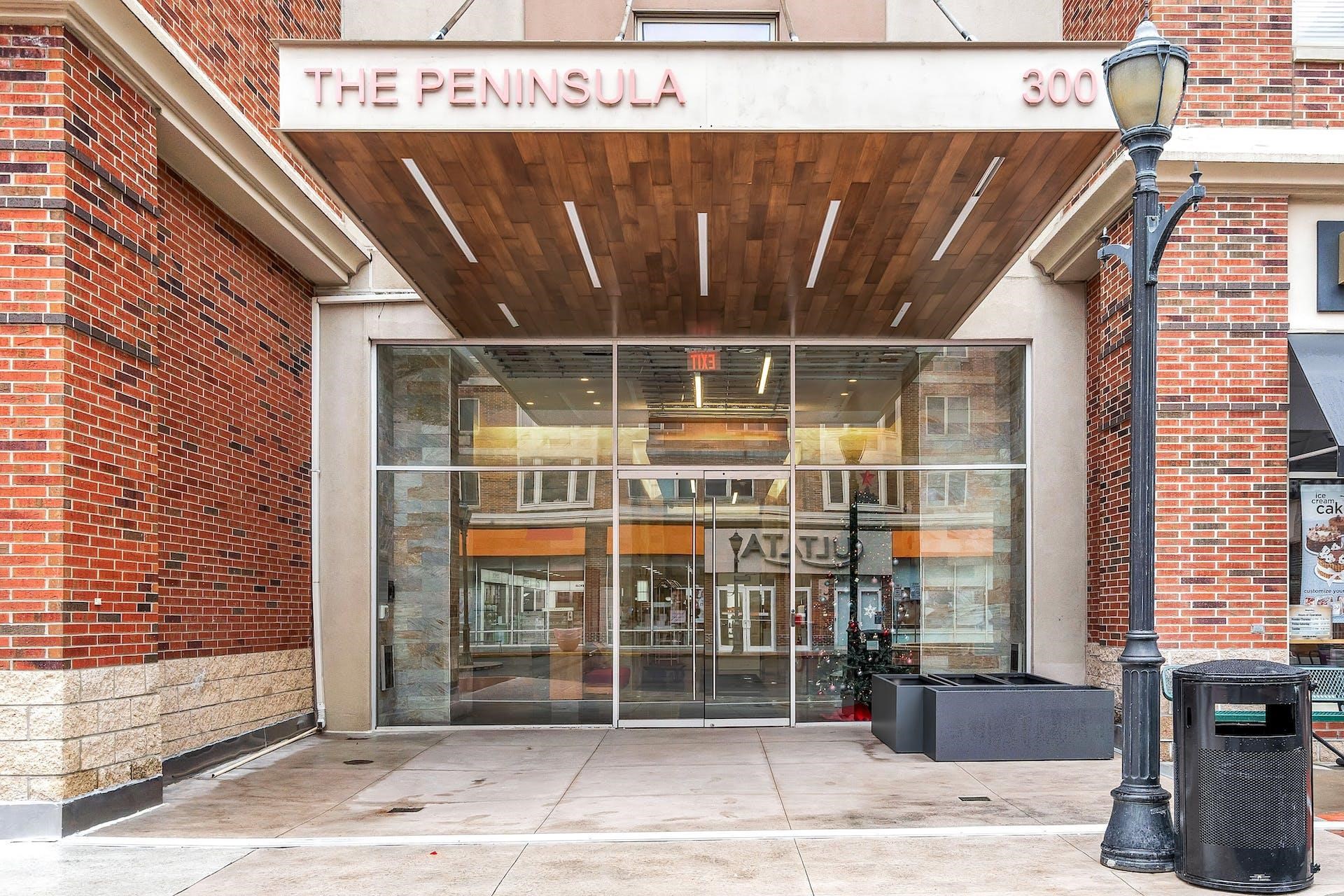 3216 City Place, Edgewater, NJ 07020 Compass