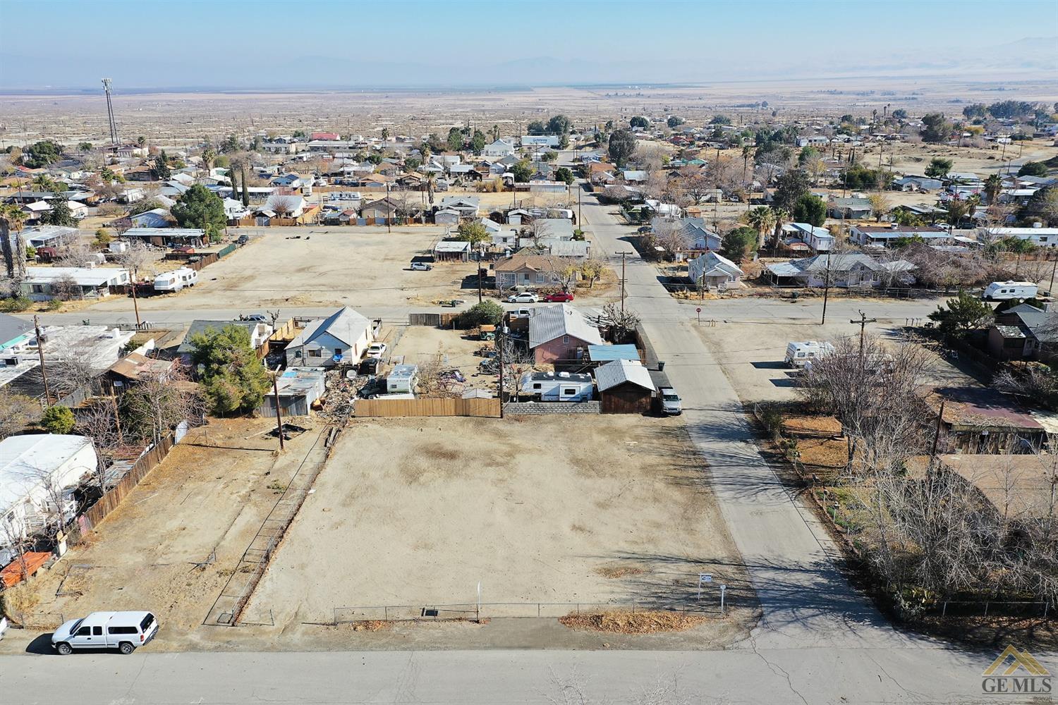 0 Alice Street, Maricopa, CA 93252 Compass