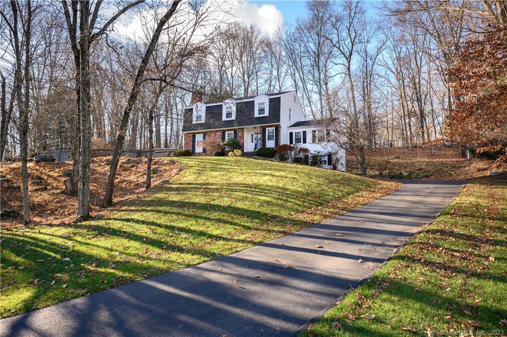 13 Kellogg Street, Bethel, CT 06801 Compass