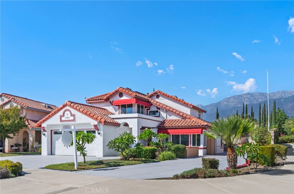 10890 San Mateo Place, Rancho Cucamonga, CA 91701 Compass