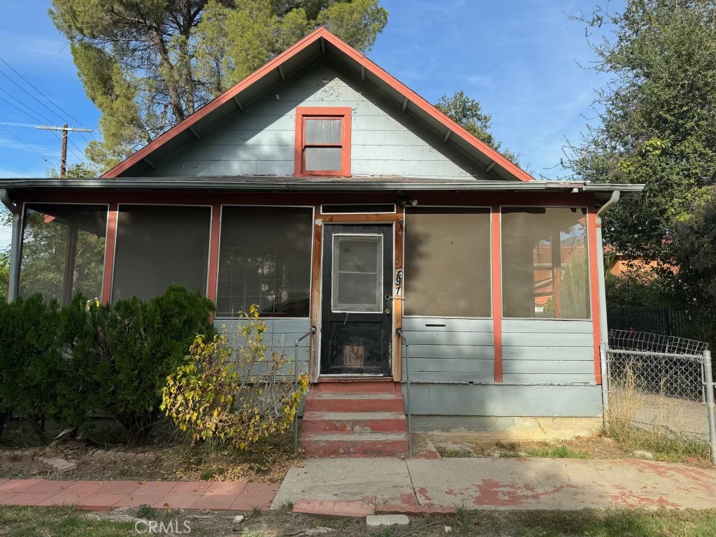 297 Del Monte Street, Pasadena, CA 91103 Compass