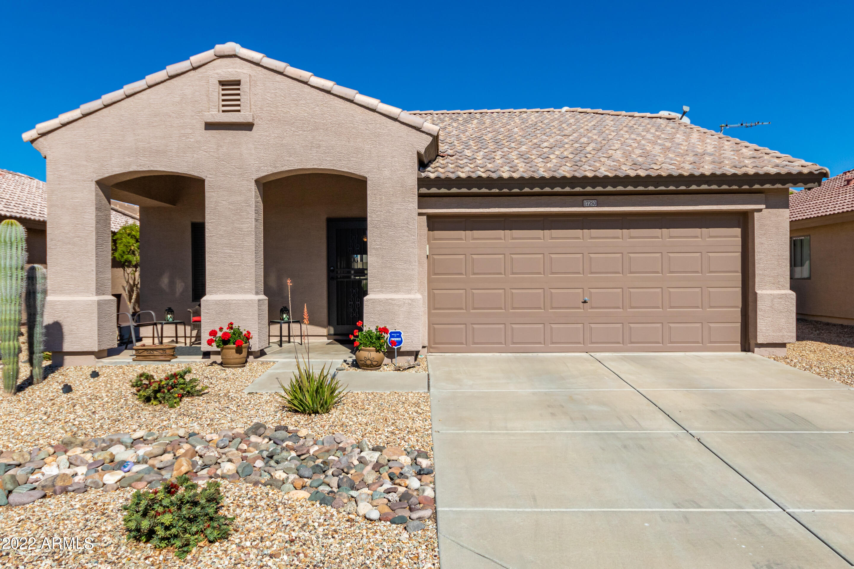 17250 West Mohave Street, Goodyear, AZ 85338 Compass