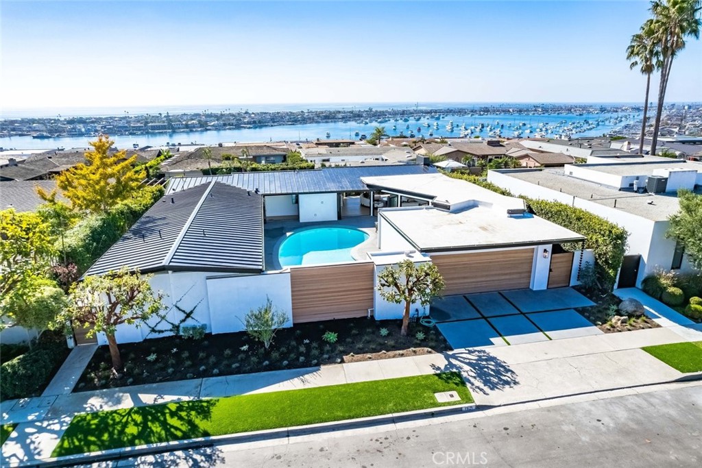 1921 Tahuna Terrace, Corona del Mar, CA 92625 Compass