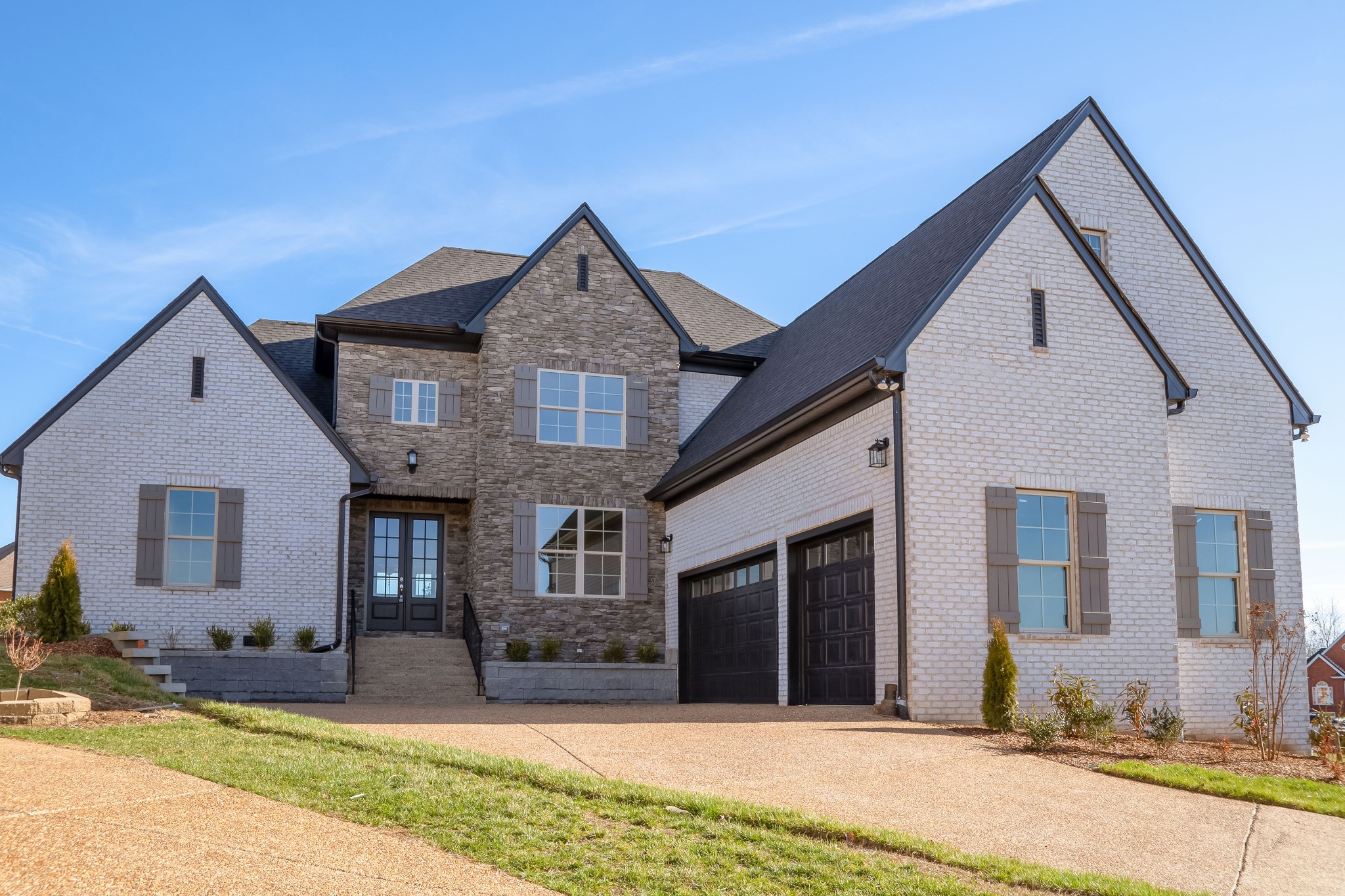 2022 Eagle View Road, Hendersonville, TN 37075 Compass