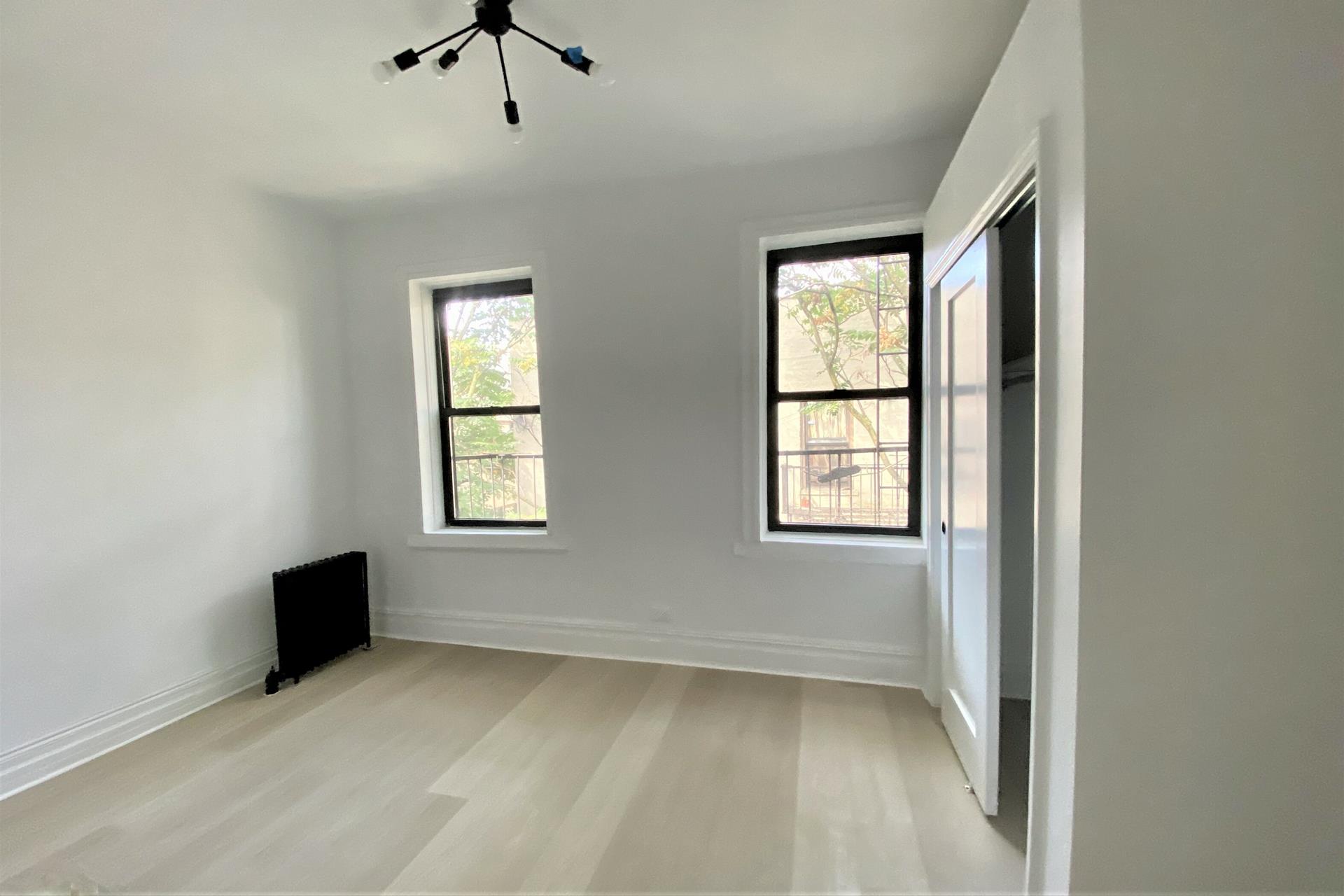 618 Marlborough Road, Unit 4B Compass