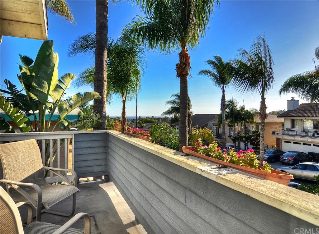 33856 Diana Drive, Dana Point, CA 92629 Compass