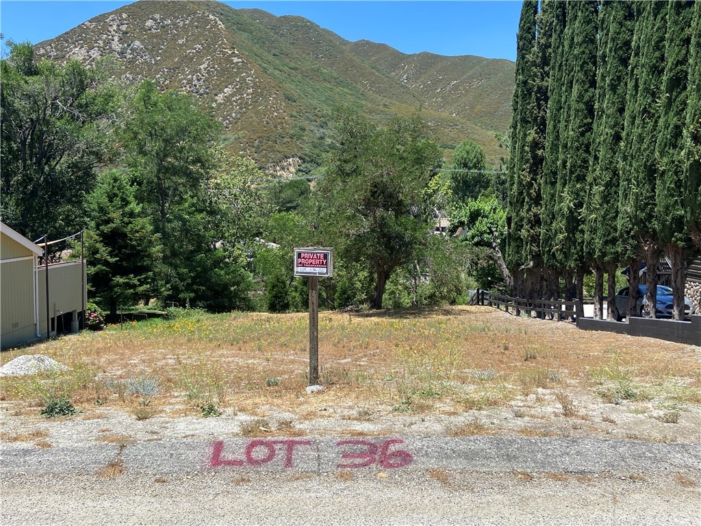 0 Club View Drive, Lytle Creek, CA 92358 Compass