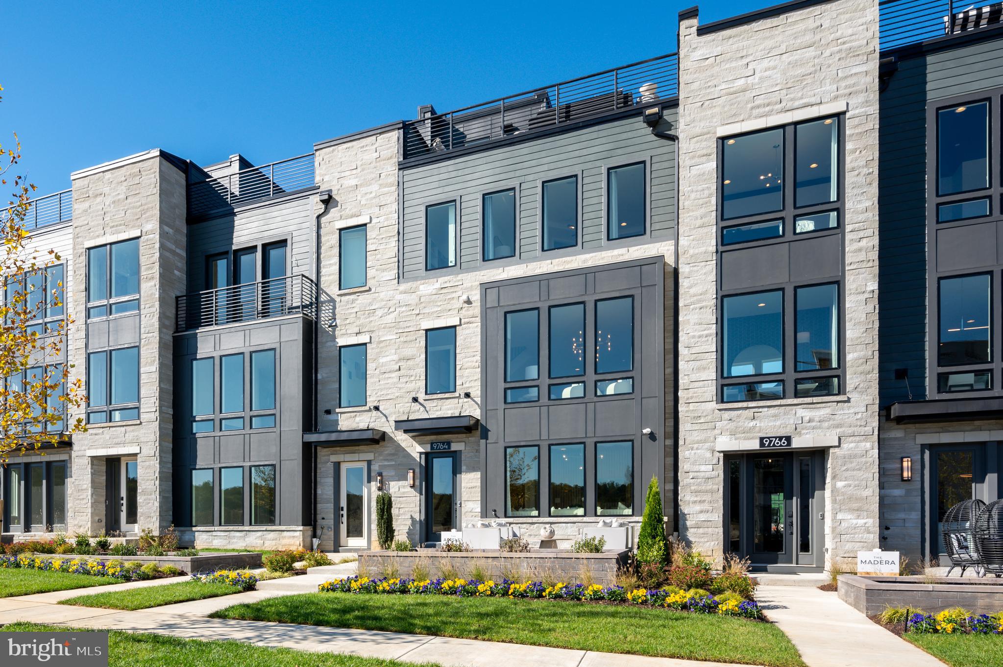 9757 Sanvitalia Street, Bethesda, MD 20817 Compass