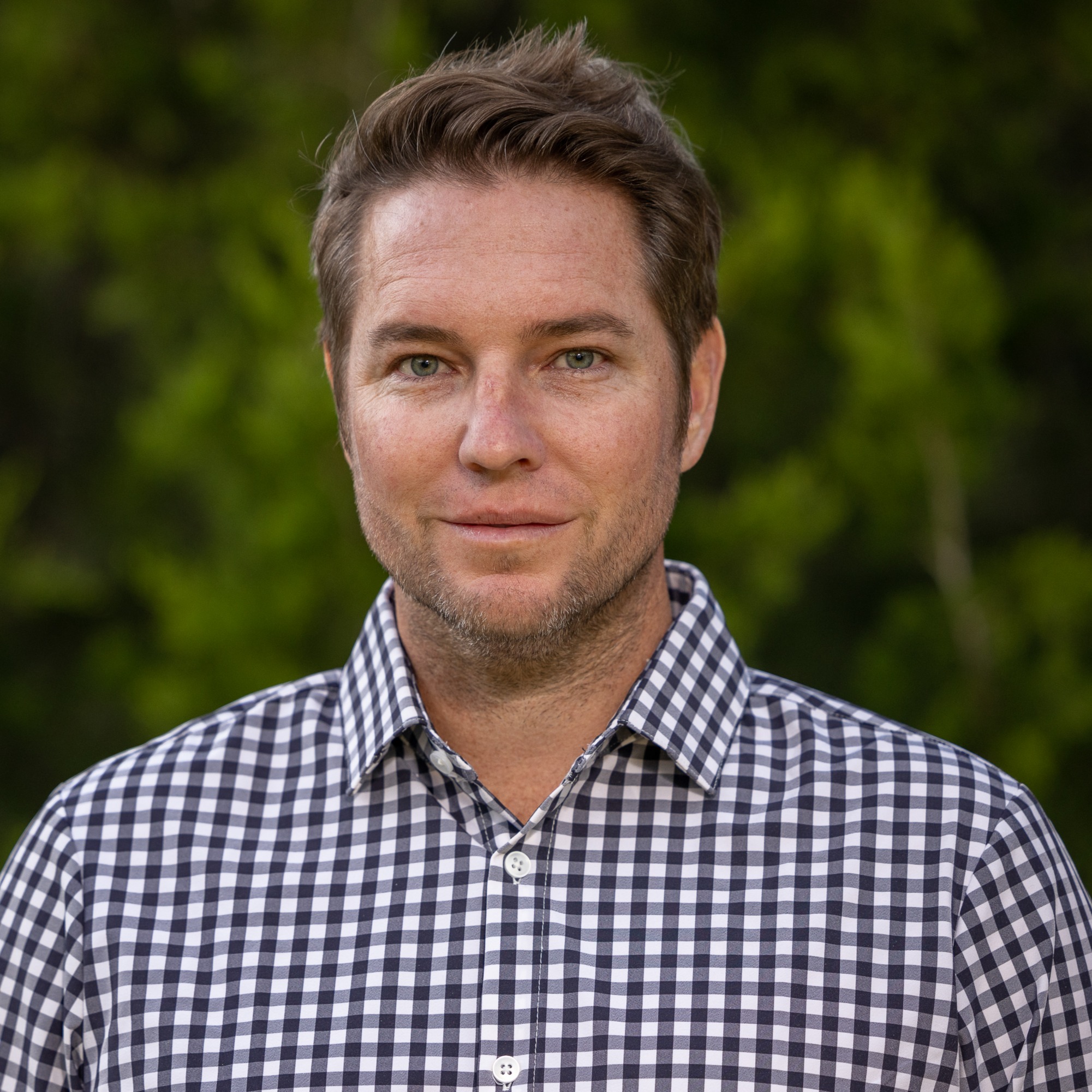 Greater Arlington Agents, 9 Compass Real Estate Agents Compass