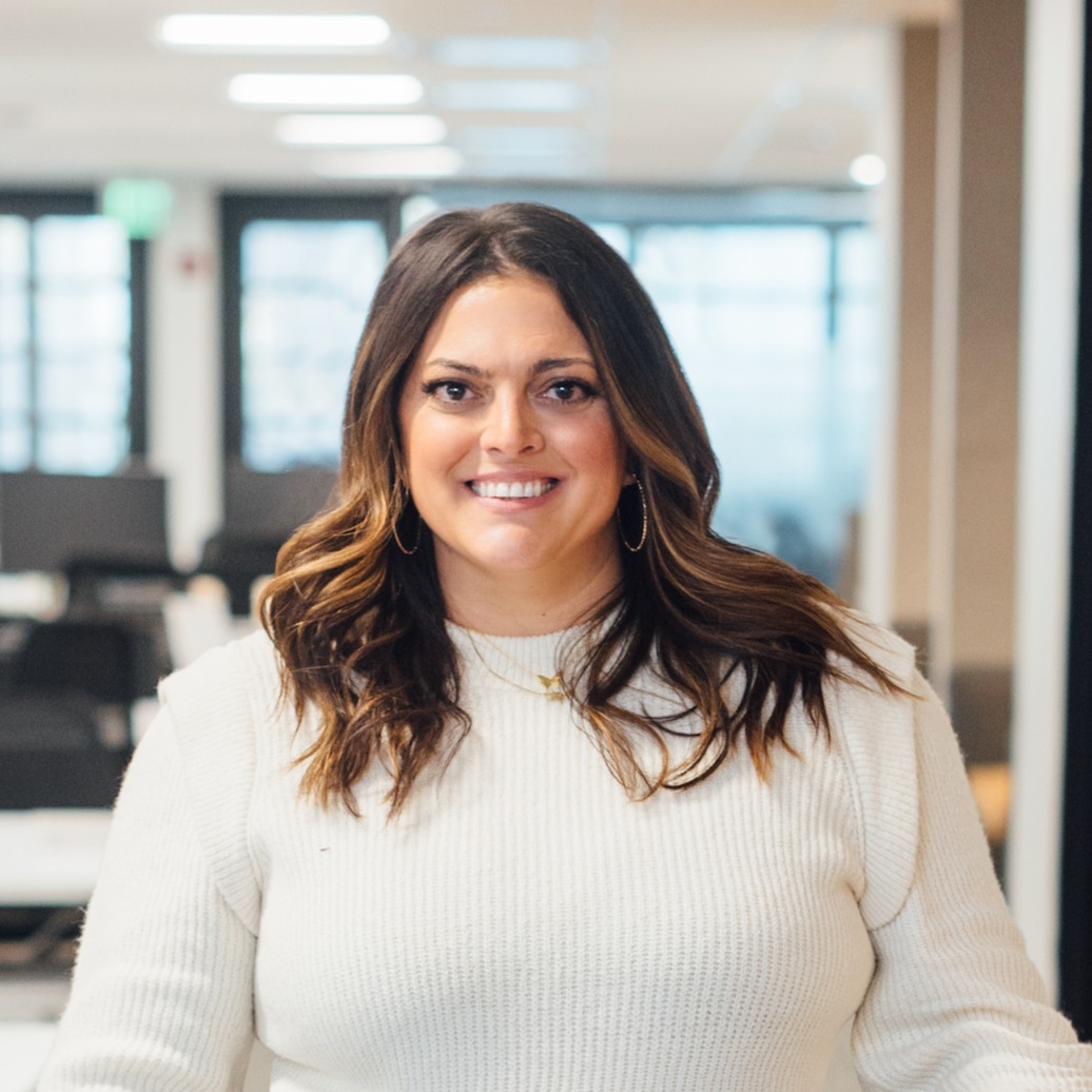 Alison Ermilio Decky, Real Estate Agent Compass