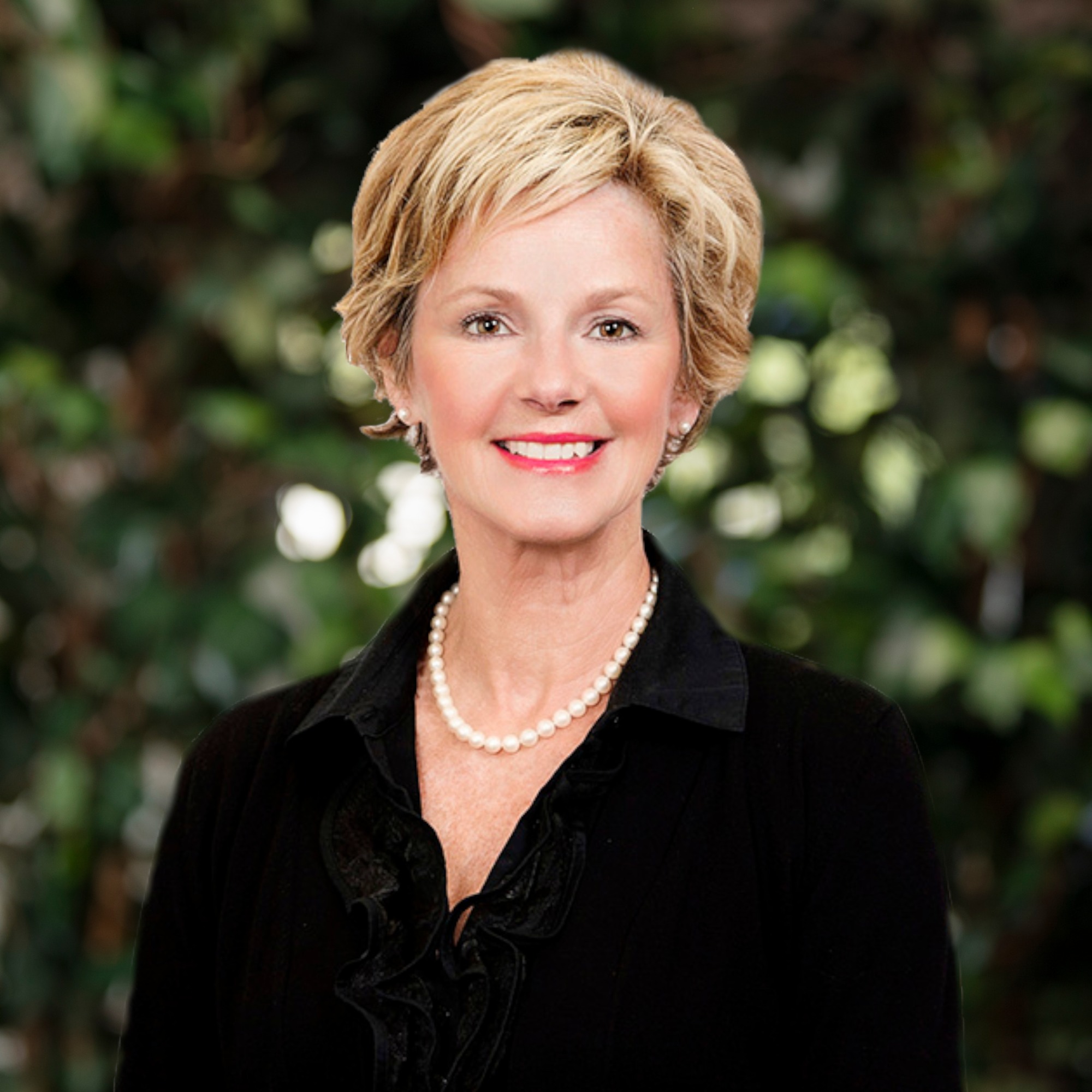 Deb Schroeder, Real Estate Agent Compass