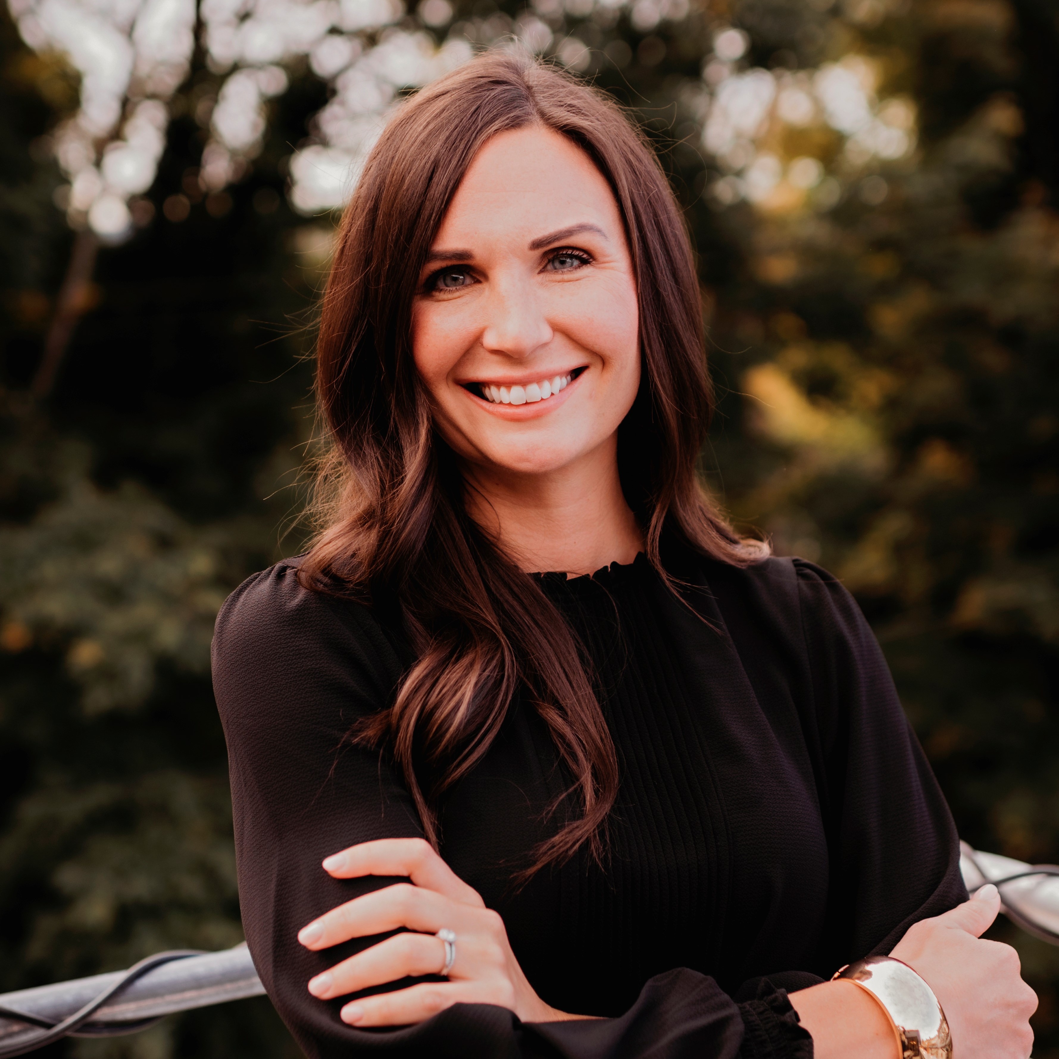 Lake Stevens Agents, 39 Compass Real Estate Agents Compass