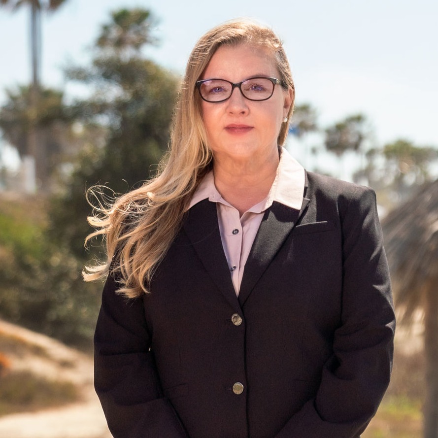 Tammy Willis, Real Estate Agent Compass