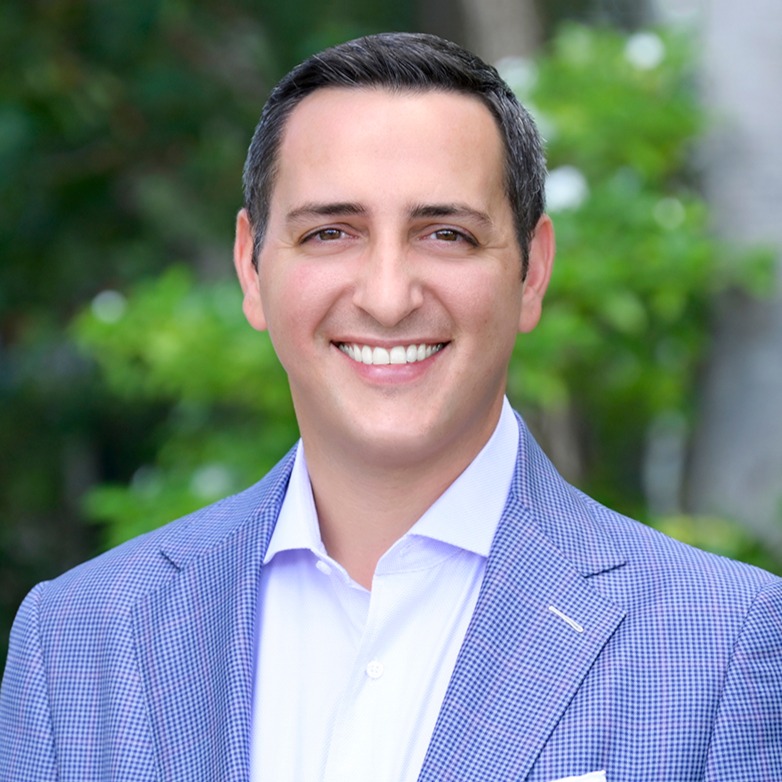 Boca Raton Agents, 296 Compass Real Estate Agents Compass