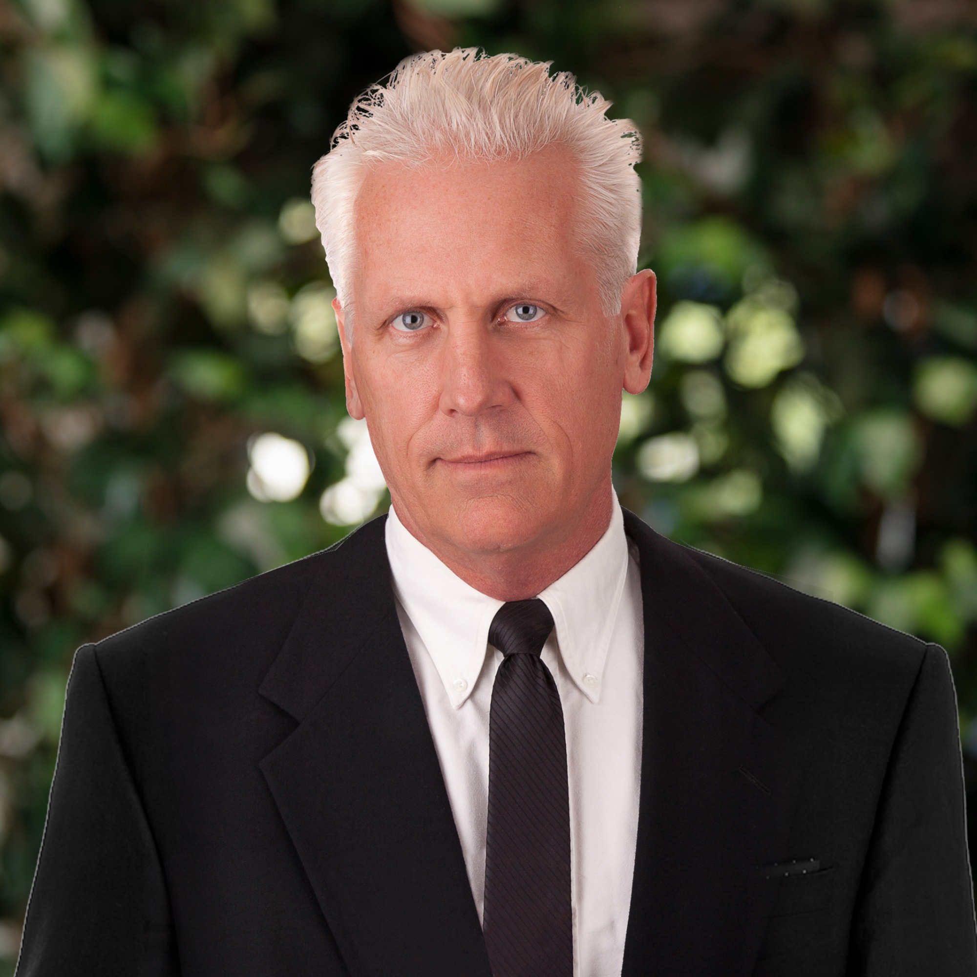 Kris Kukla, Real Estate Agent Compass