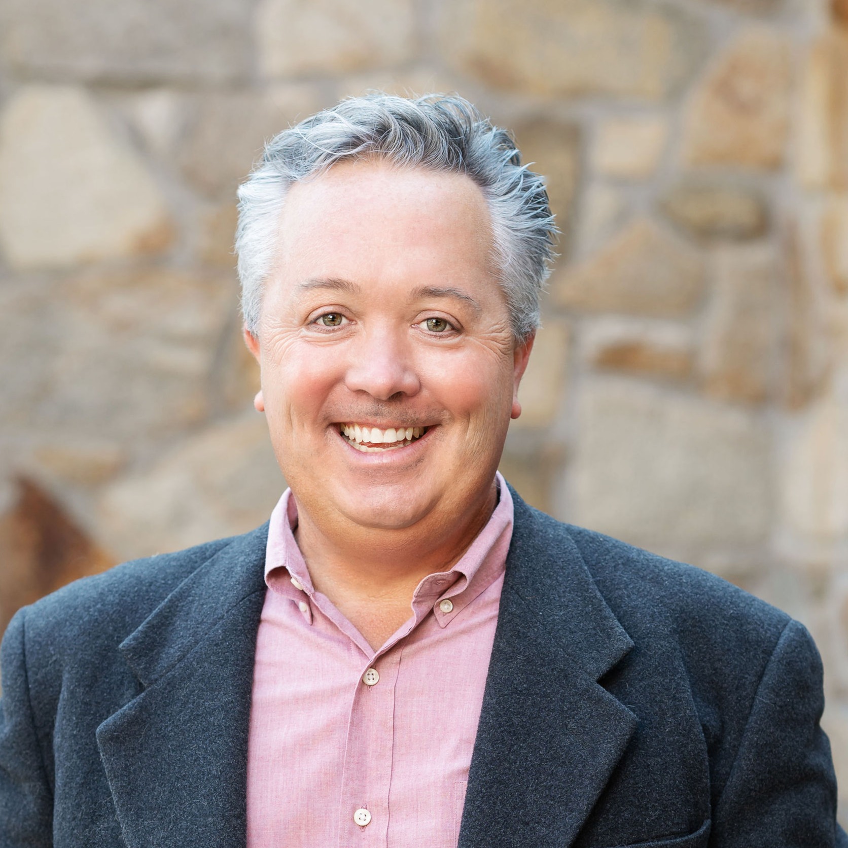 Phoenix Agents, 5 Compass Real Estate Agents Compass