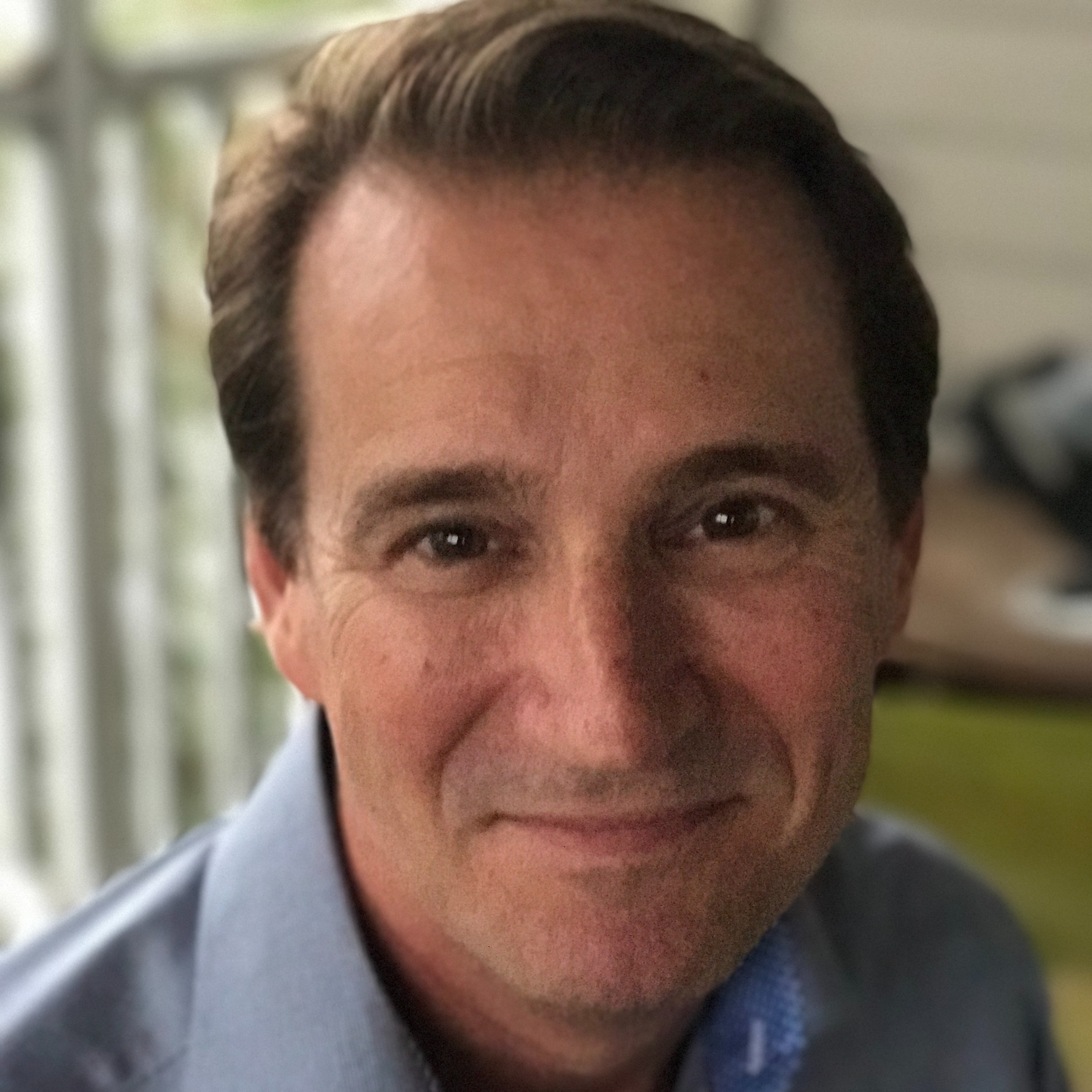 Ponte Vedra Beach Agents, 78 Compass Real Estate Agents Compass