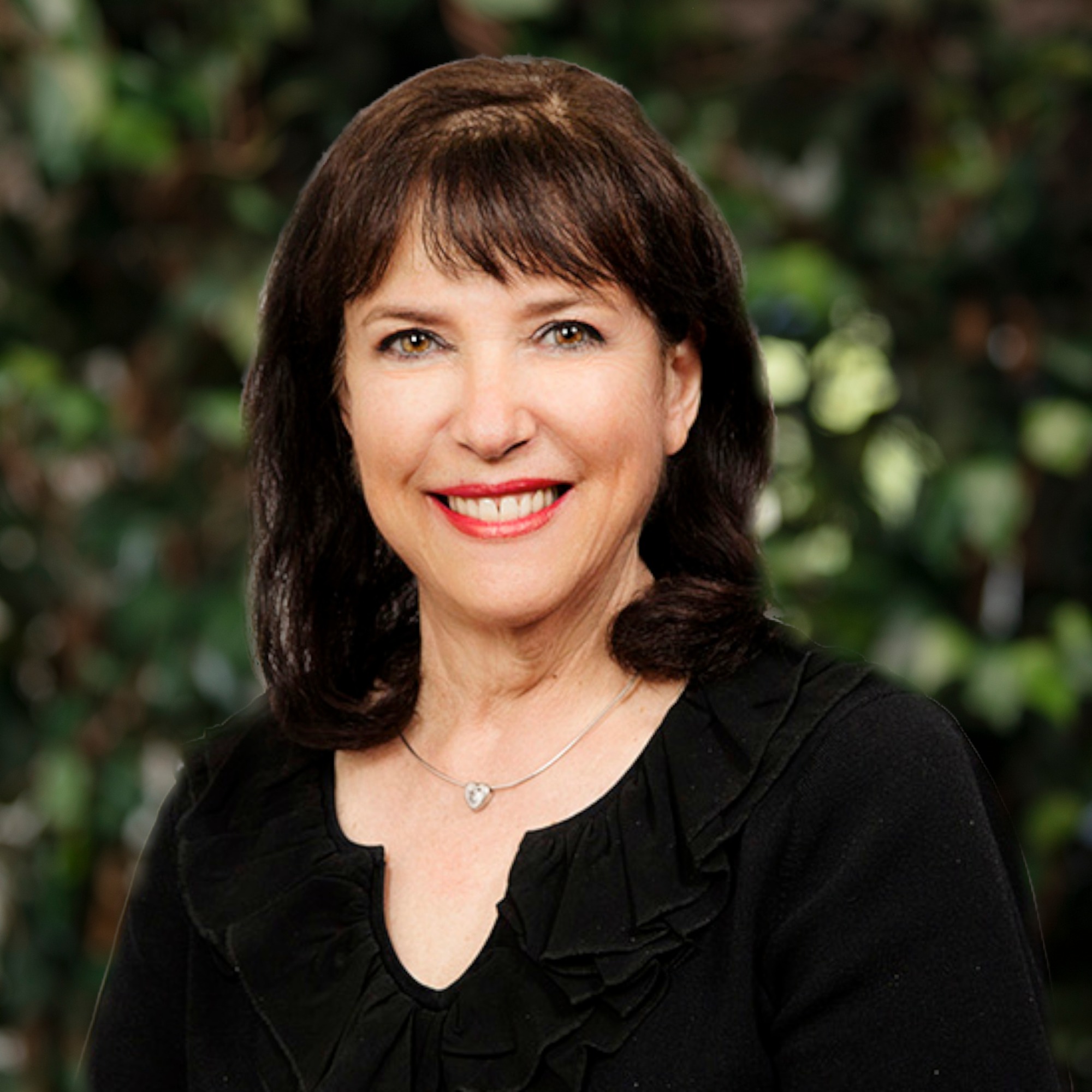 Marjorie Krantz, Real Estate Agent Compass