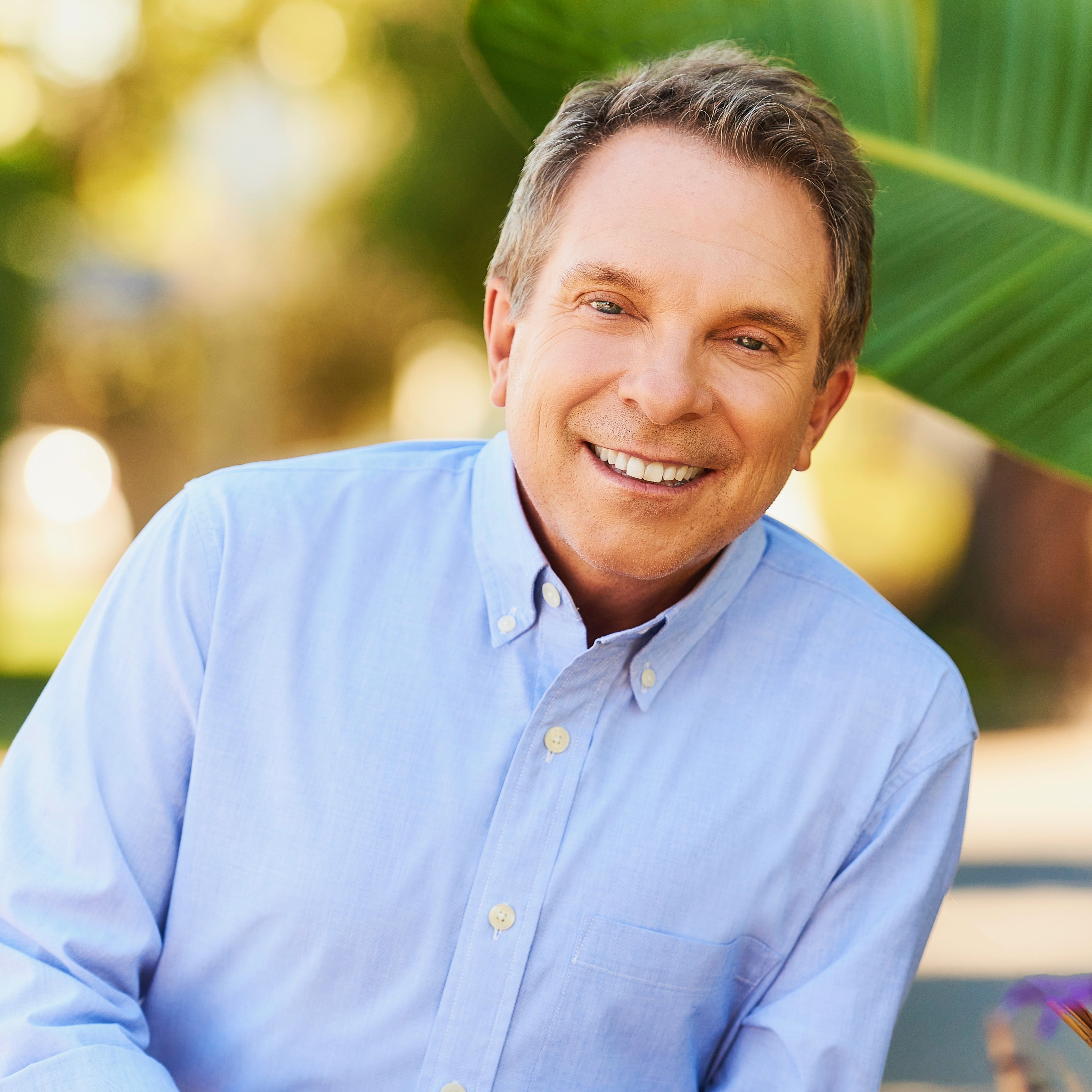 David Kohn, Real Estate Agent Compass