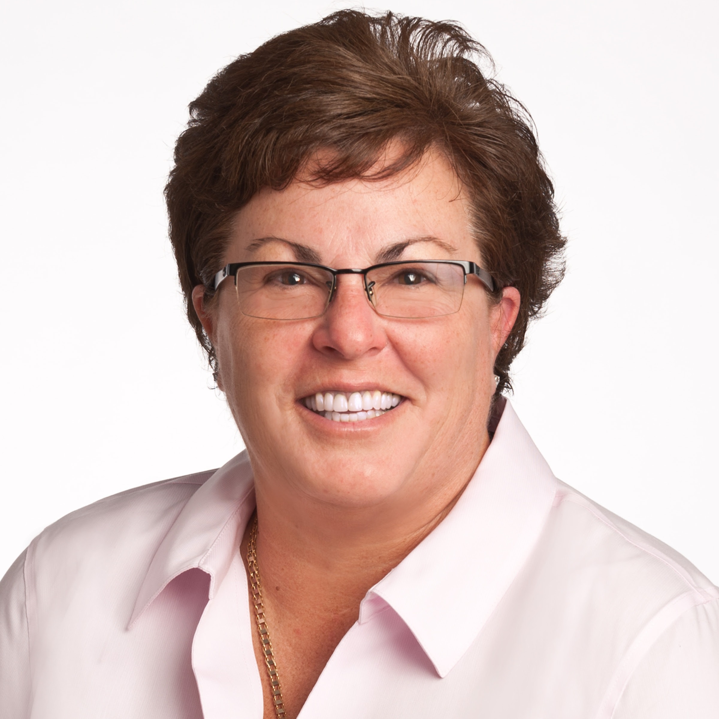 Polly Leone, Real Estate Agent Compass