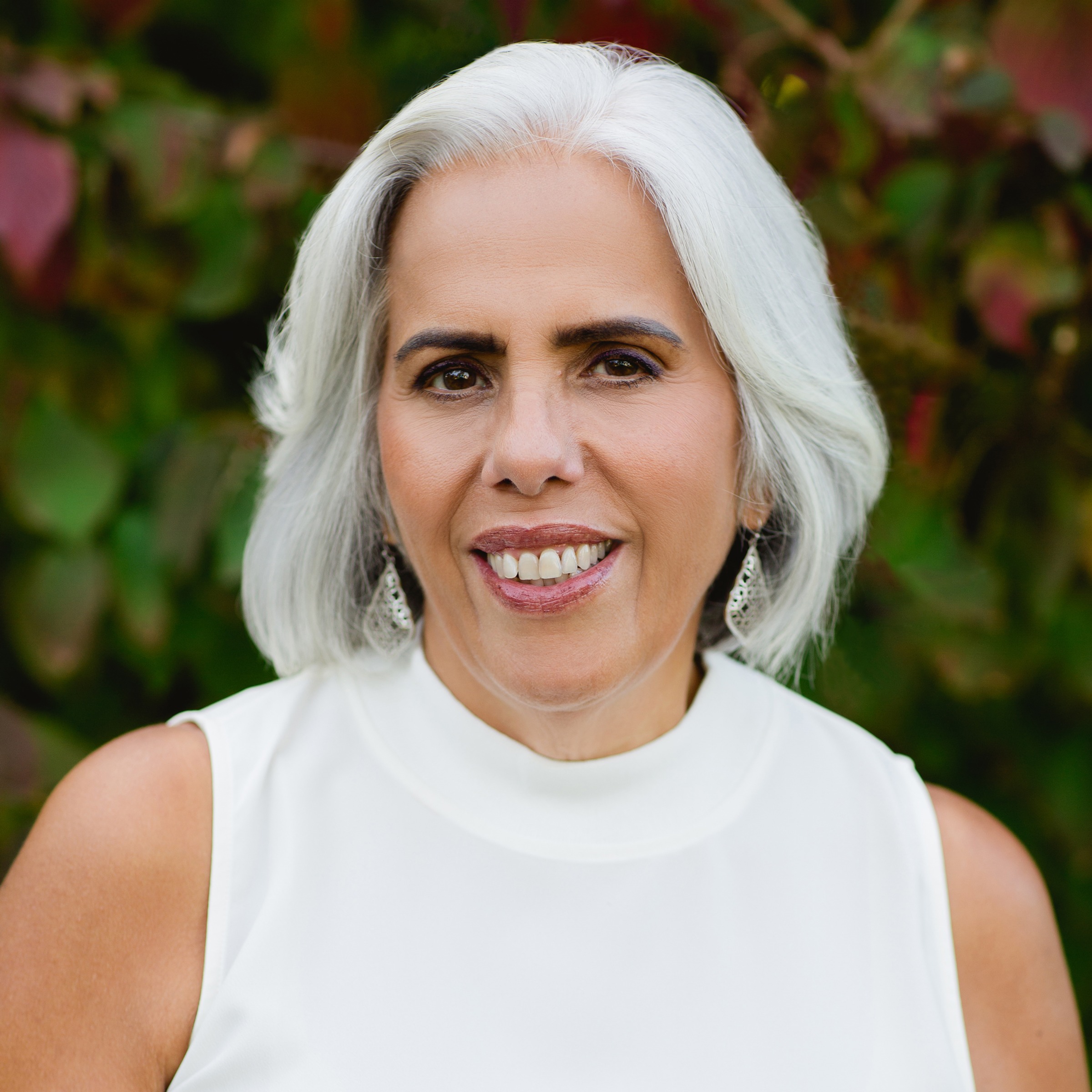 Colts Neck Agents, 5 Compass Real Estate Agents Compass