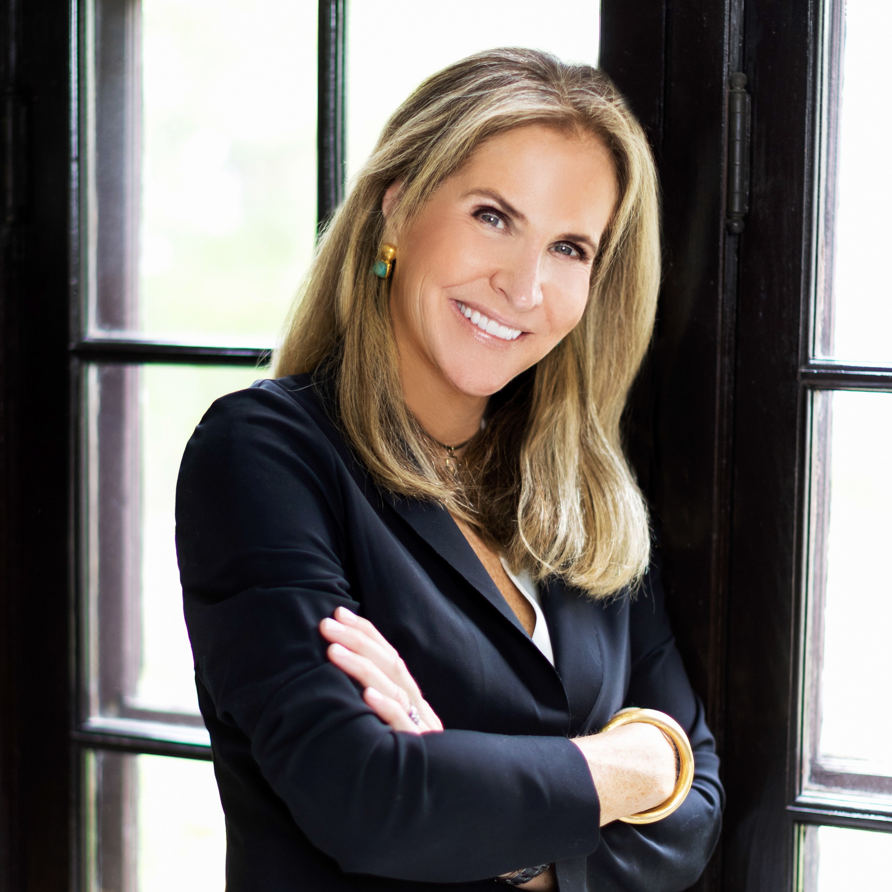 Katie Dooley Curran, Real Estate Agent Compass