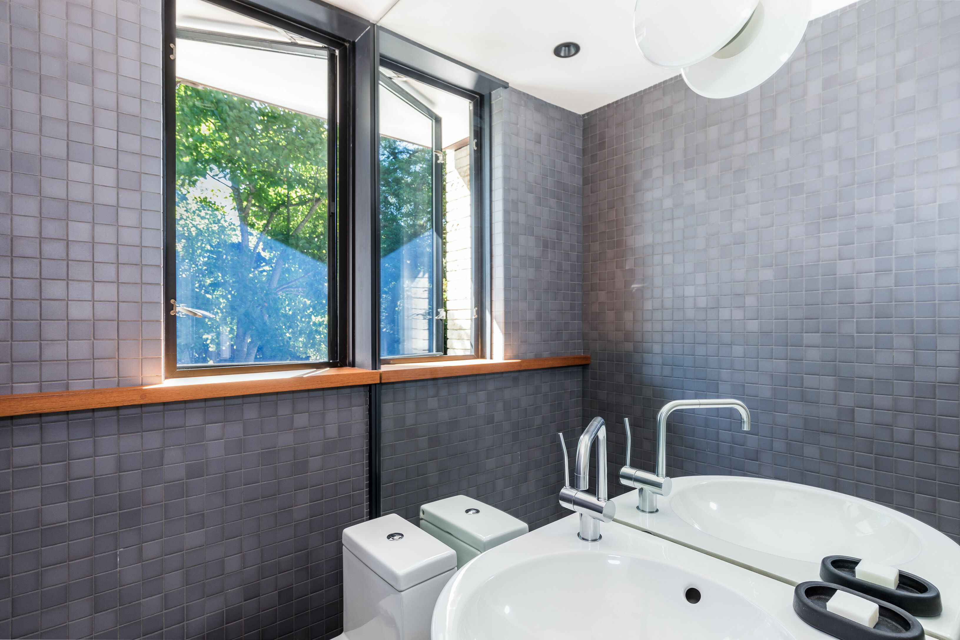 64 Cooper Lane, East Hampton, NY 11937 Compass