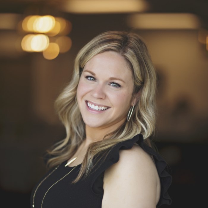 Kansas City Agents, 220 Compass Real Estate Agents Compass