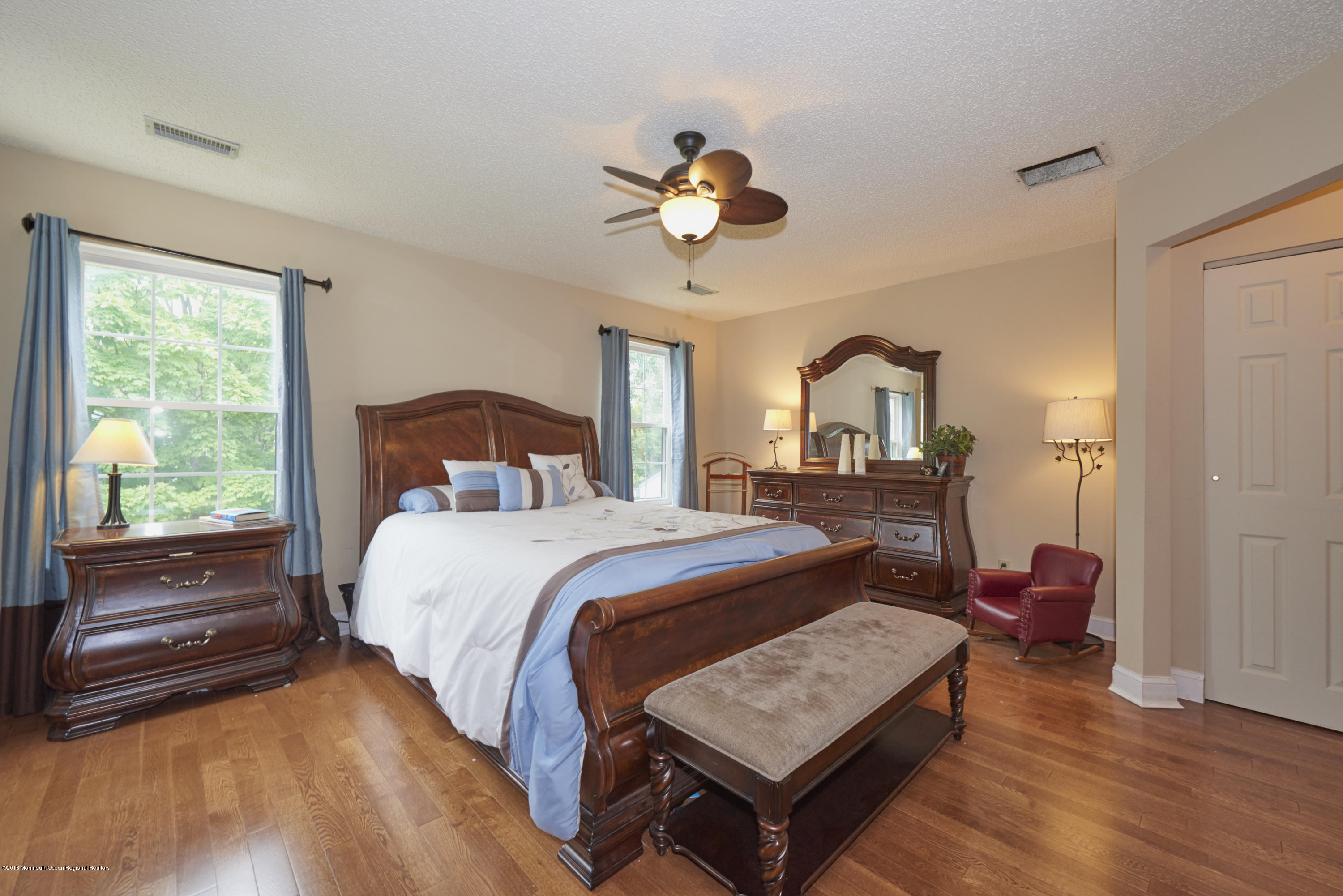 7 Rawson Circle, Asbury Park, NJ 07712 Compass